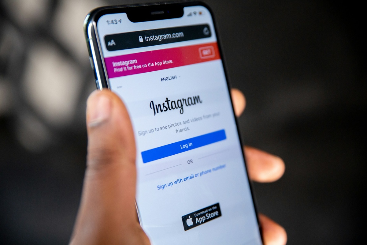 Instagram confirme la suppression des comptes inactifs : des abonnés disparaissent !