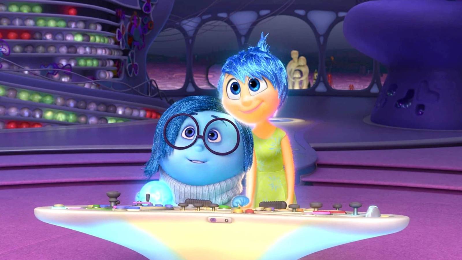 6 Films Quasi Parfaits à Découvrir Ce Week-end !
