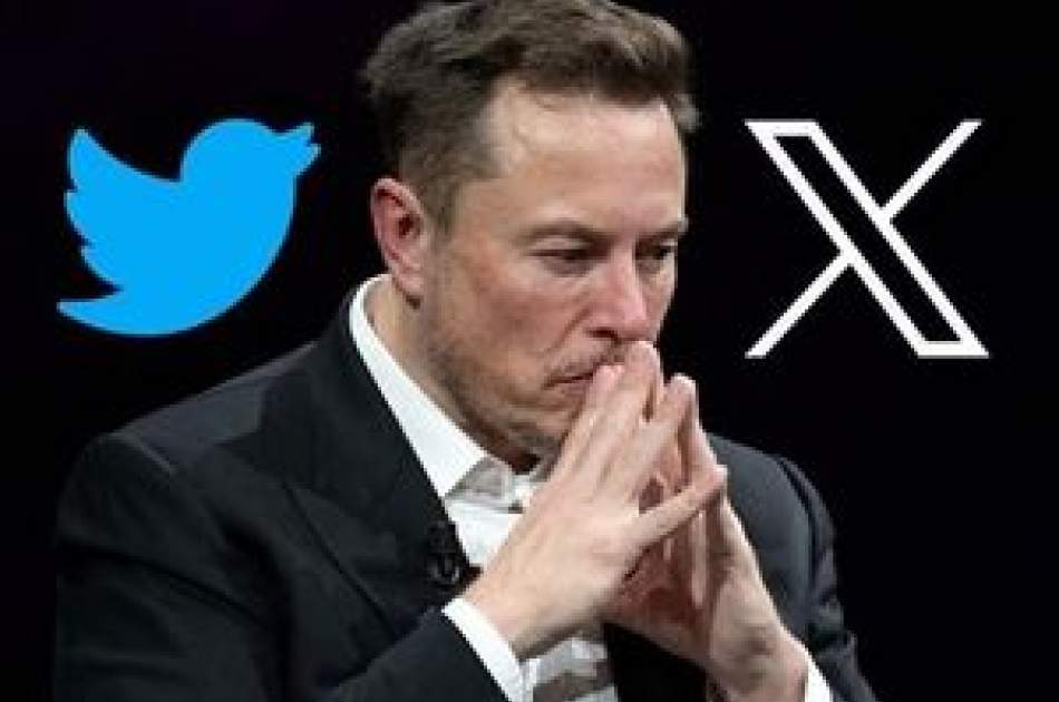Affaire de viol contre Elon Musk et le réseau X : une plainte déposée en France !