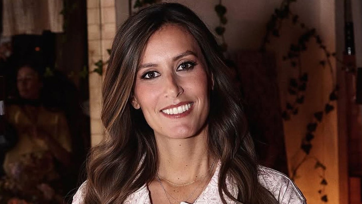 Ana Boyer révèle ses soins avant l’accouchement : retour à la récupération postpartum !