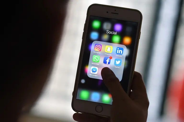 Attention aux conseils santé sur les réseaux sociaux : découvrez comment vérifier leur fiabilité !