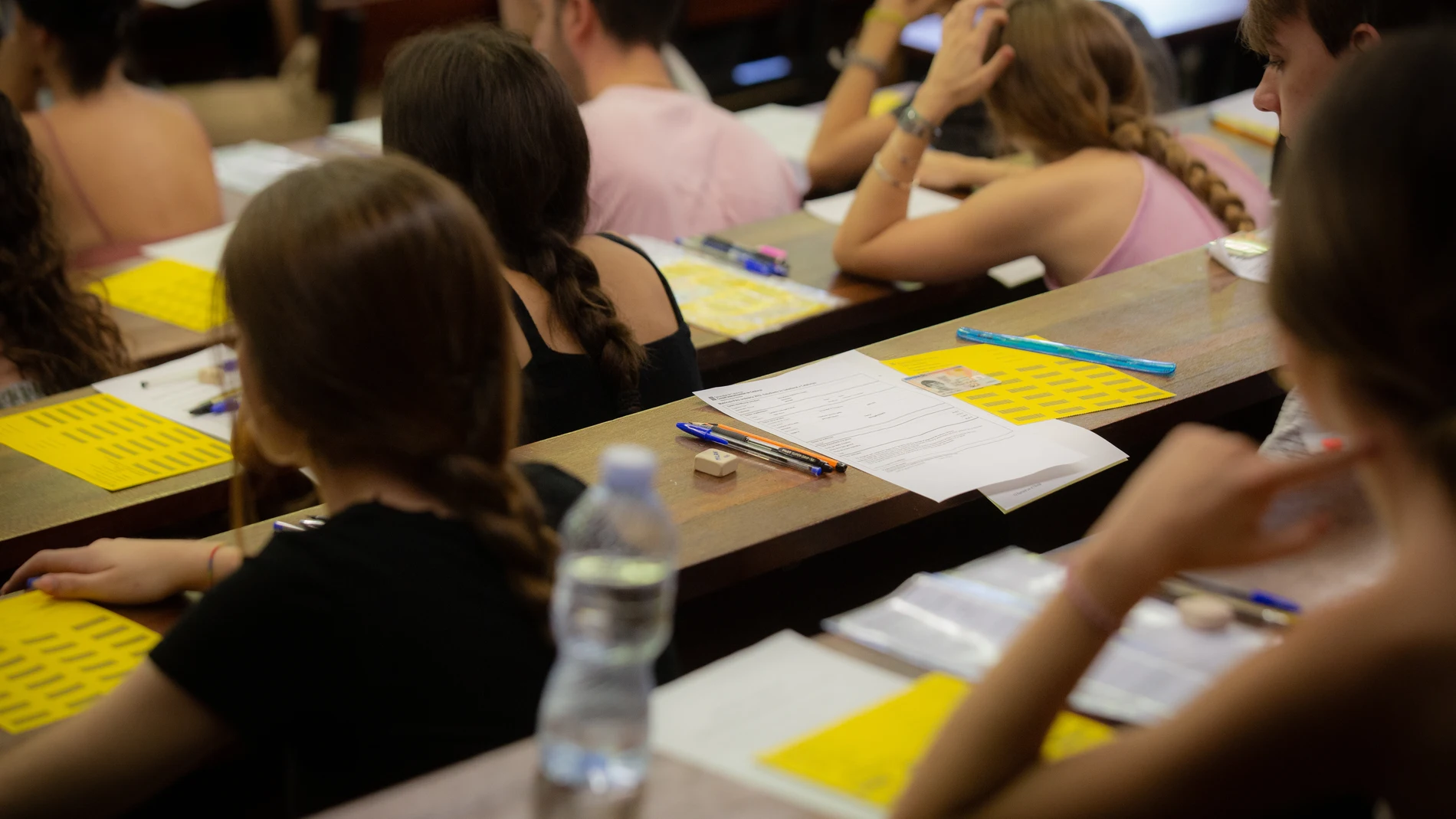 Défi sur les réseaux sociaux : retouche en chimie ou physique pour dominer la PAU !