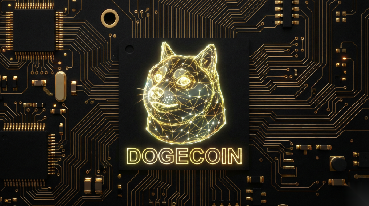 Dogecoin : L’Engouement des Réseaux Sociaux à l’Heure de l’ETF et l’Optimisme du Marché !