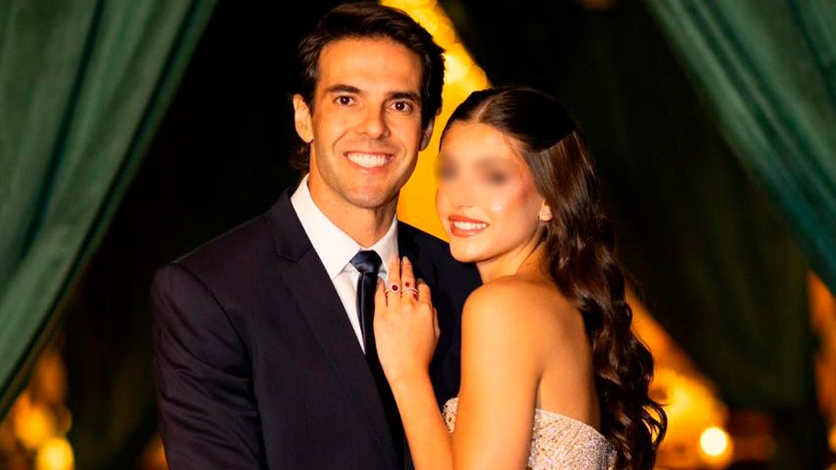 Du vals émouvant à sa robe dorée éblouissante