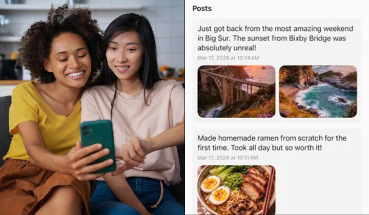 Friendster fait son grand retour, mais cette fois-ci, c’est avec une touche nouvelle et séduisante !