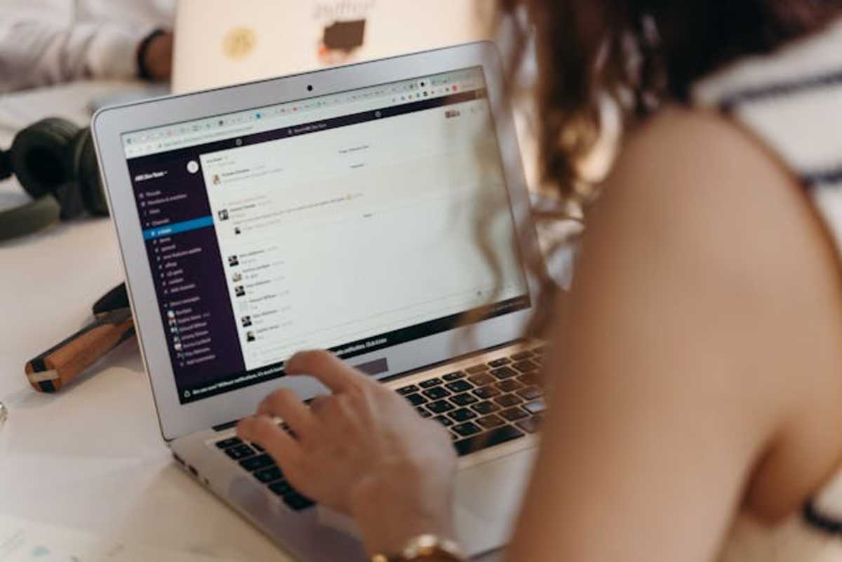 Friendster, le réseau social pionnier fait son retour — mais avec une règle étonnante pour y accéder !