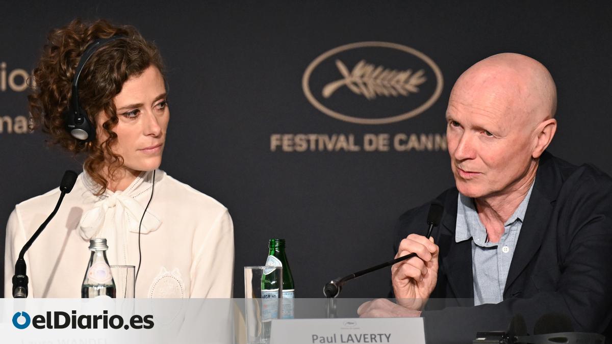 Hollywood fait honte en plaçant Bardem sur liste noire pour Gaza
