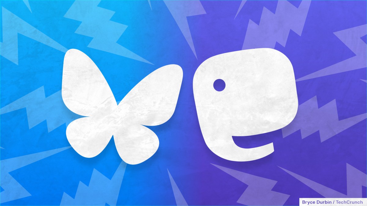 Indigo : l’application qui centralise le web social ouvert !