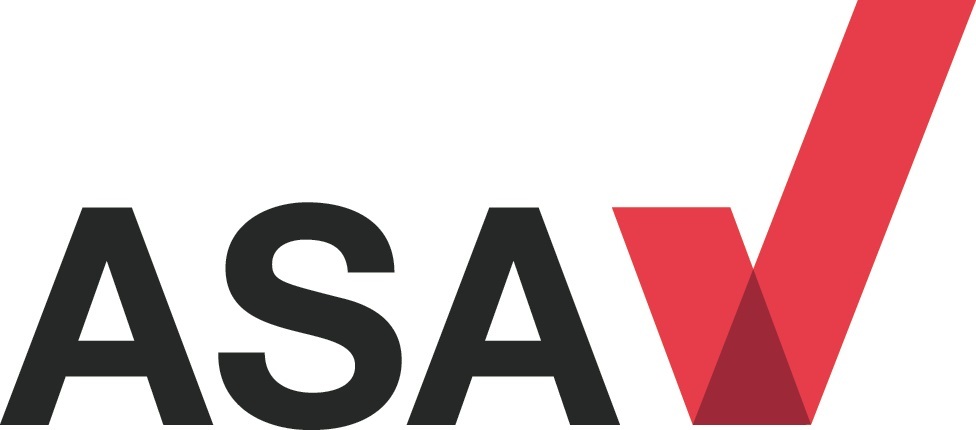Influenceur de voyage sur les réseaux sociaux accusé de violer les règles de publicité !