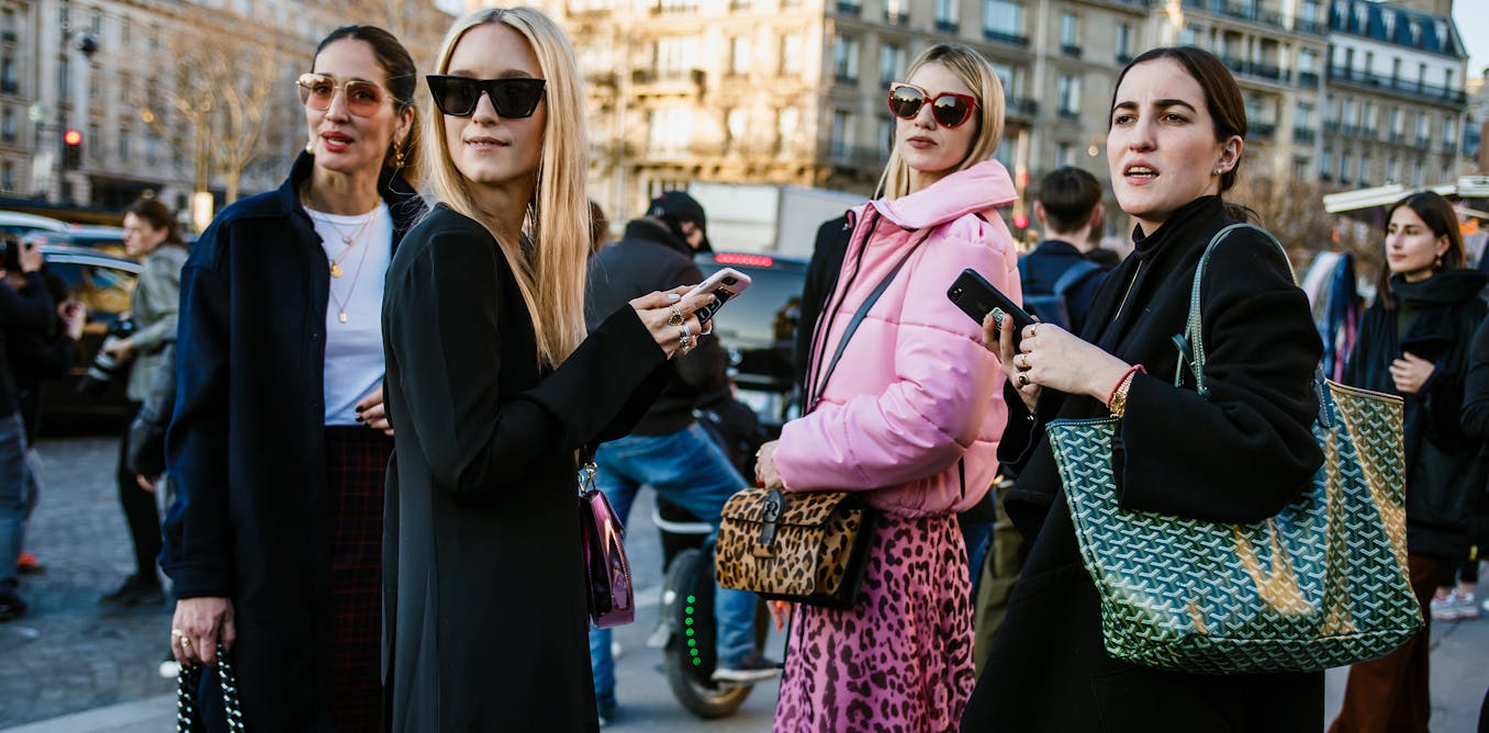 La digitalisation rend-elle le luxe plus visible, accessible et immédiat, au risque de l’affaiblir ?