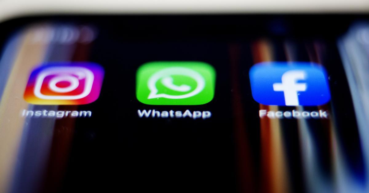 Les médias peuvent enfin exiger que Meta les rémunère pour l’utilisation de leur contenu !
