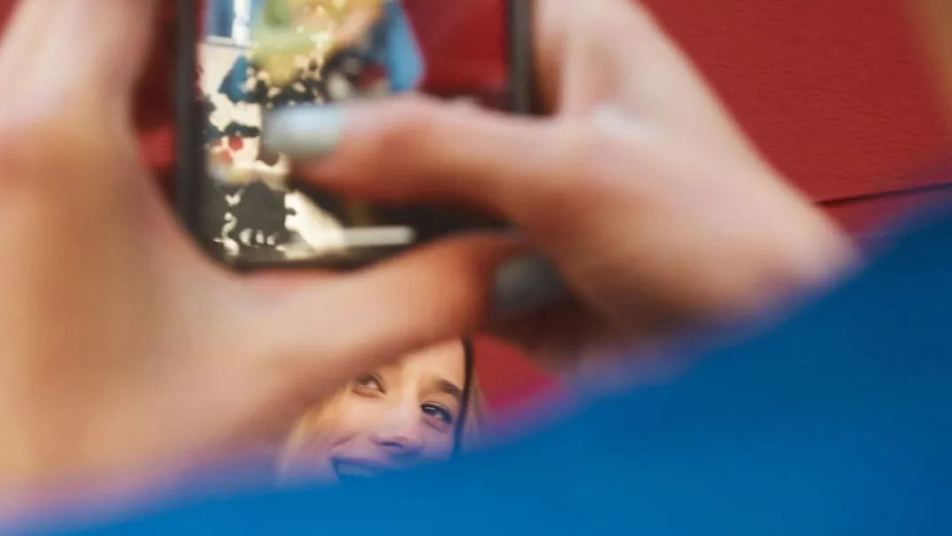 Les relations avec les influenceurs sont-elles vraiment condamnées ?