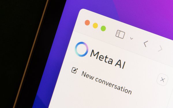 Meta travaille sur un assistant intelligent pour révolutionner votre expérience sur les réseaux sociaux ! 05/08/2026
