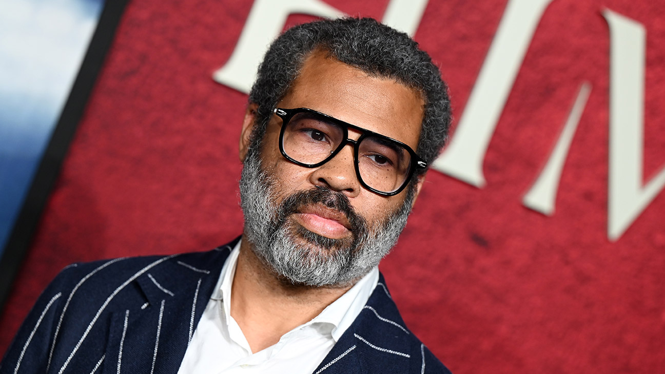Monkeypaw Productions de Jordan Peele réduit son équipe de développement