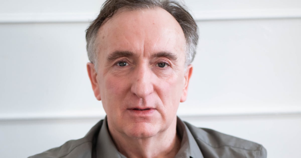 Mort soudaine de Gary Lydon avant la sortie de son rôle principal exceptionnel