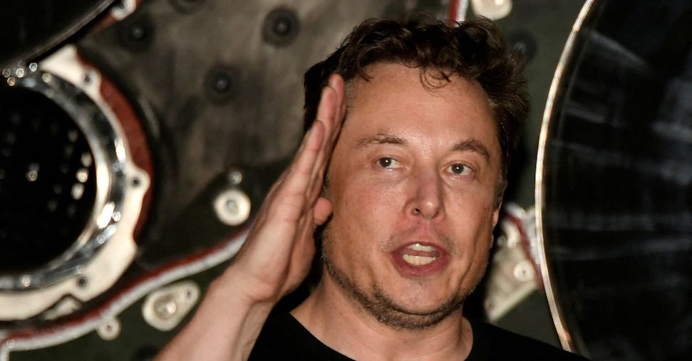 Musk s’attaque aux magistrats français : “Plus ridicules qu’un flamant rose en tutu fluo !”