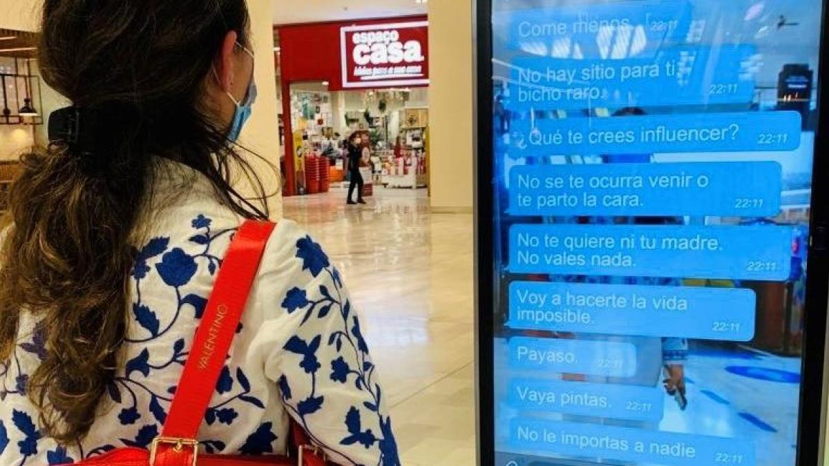 Normalisation des comportements chez les adolescents sur les réseaux sociaux : découvrez les coulisses !
