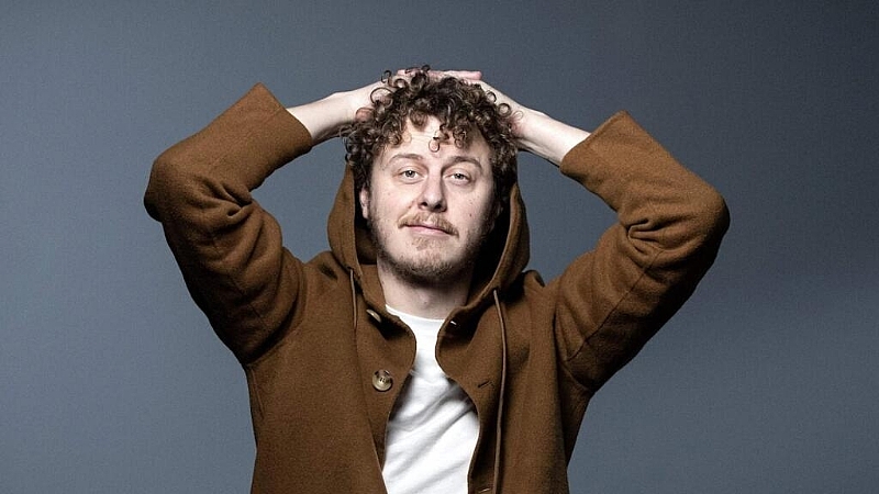 Norman, star de YouTube, en garde à vue pour des accusations de viol
