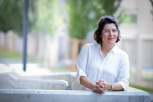 Nouvelle étude : des tendances de sélection strictes dans les relations sociales dévoilées !