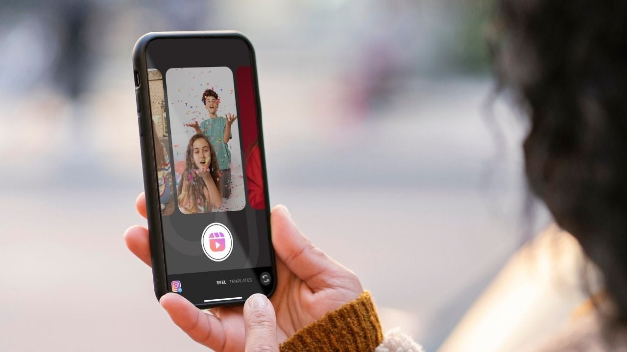 Nouvelle règle sur l’utilisation de l’IA : révolution des contenus sur les réseaux sociaux !