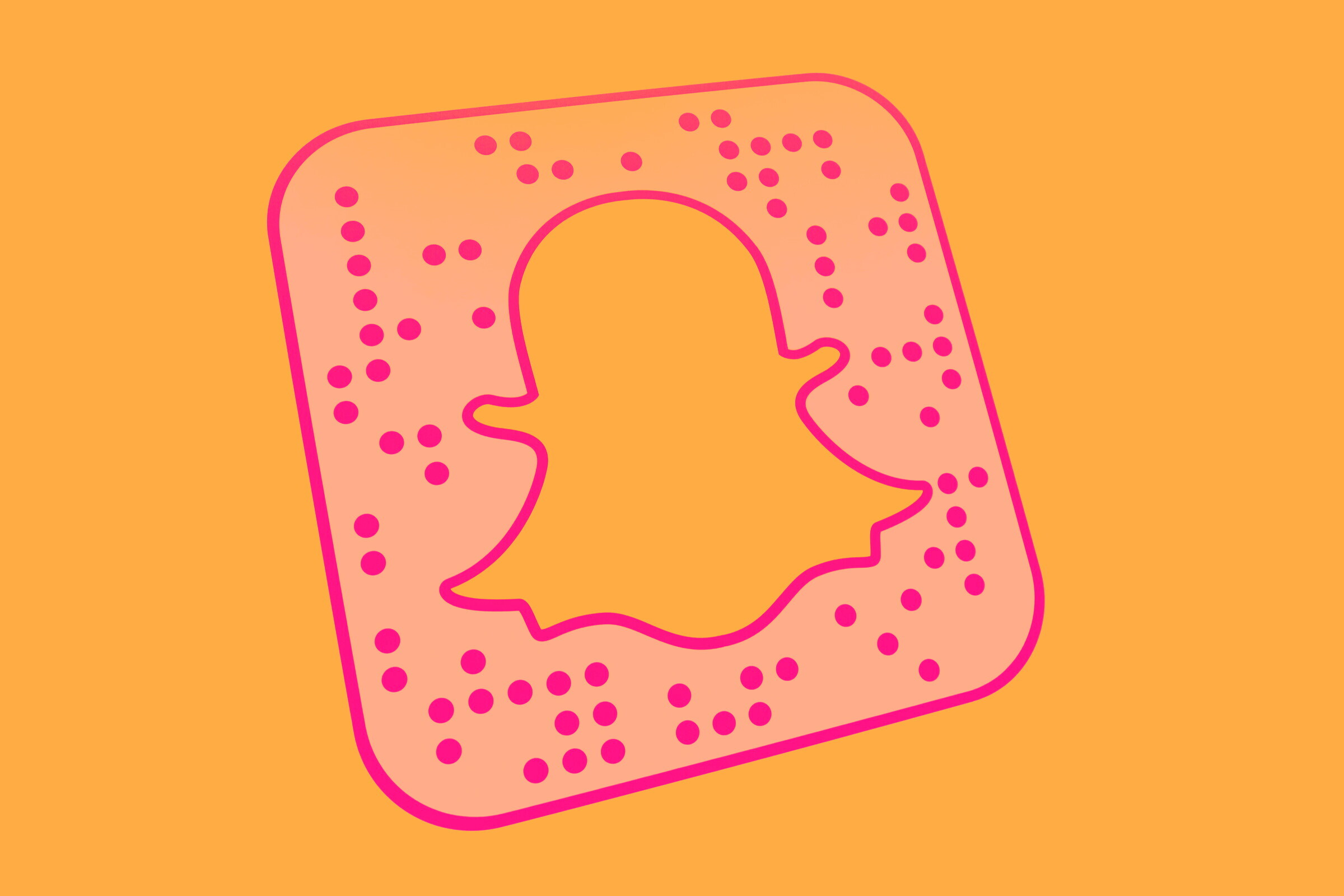 Snap dévoile ses résultats demain : attentes et enjeux à ne pas manquer !