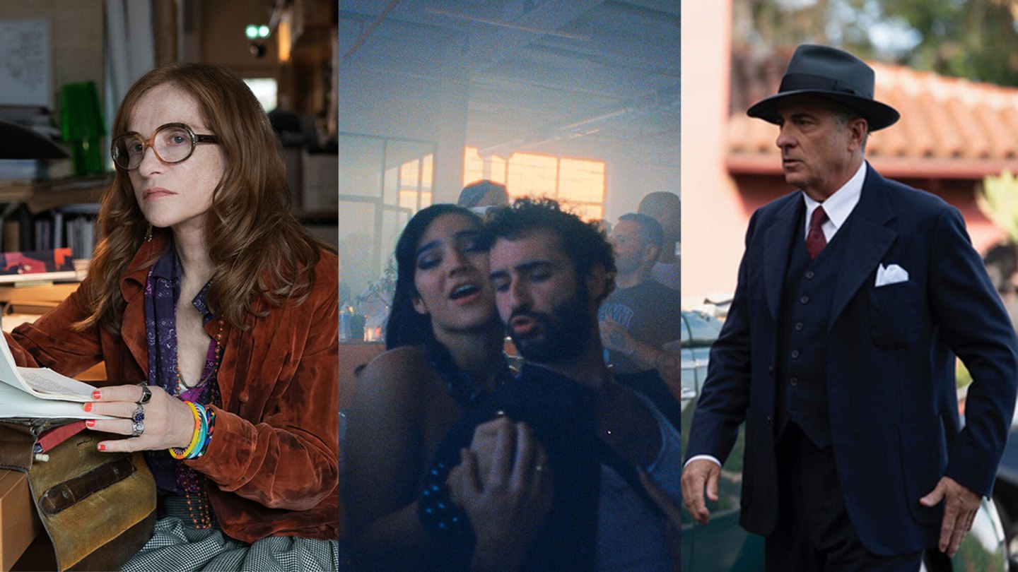 Stars de Hollywood : Austin Butler, Natalie Portman et d’autres en tête des ventes !