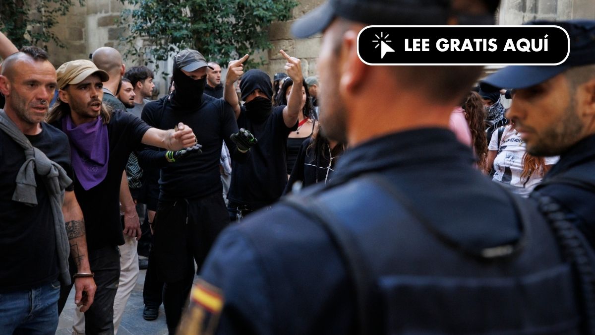 Surveillez les réseaux sociaux 24h/24 : Protégez vos événements politiques contre les menaces d’agression !
