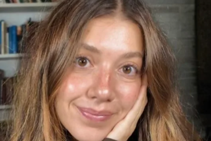 Une influenceuse en éthique de l’IA voit ses réseaux sociaux s’effondrer !