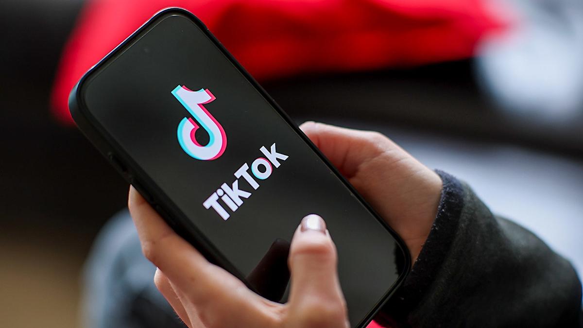 Une plateforme de médias sociaux populaire renaît grâce à un héros inattendu !