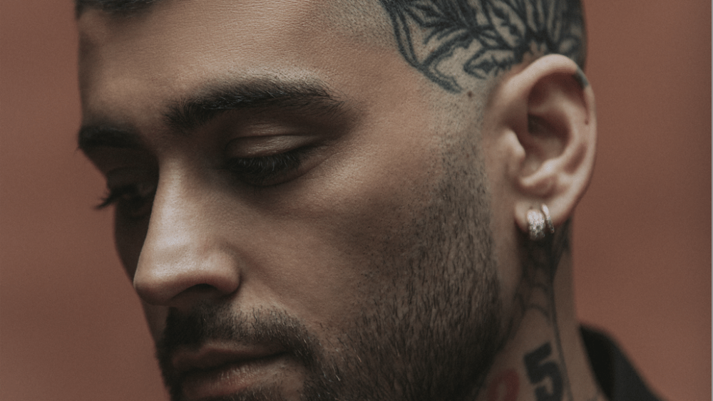 Zayn Malik Annule Tous ses Concerts aux États-Unis !