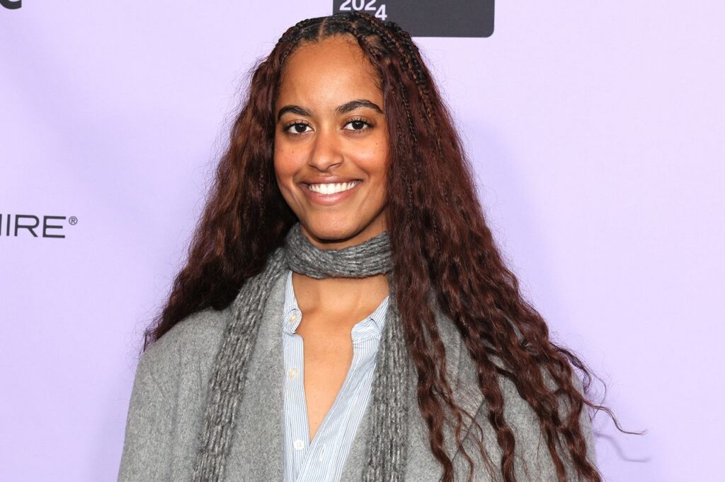 8 enfants de stars qui ont abandonné leur nom célèbre et pourquoi