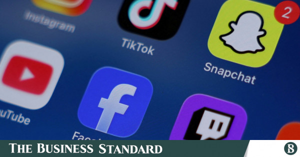 Le Vietnam envisage d'interdire aux moins de 16 ans de publier sur les réseaux sociaux !