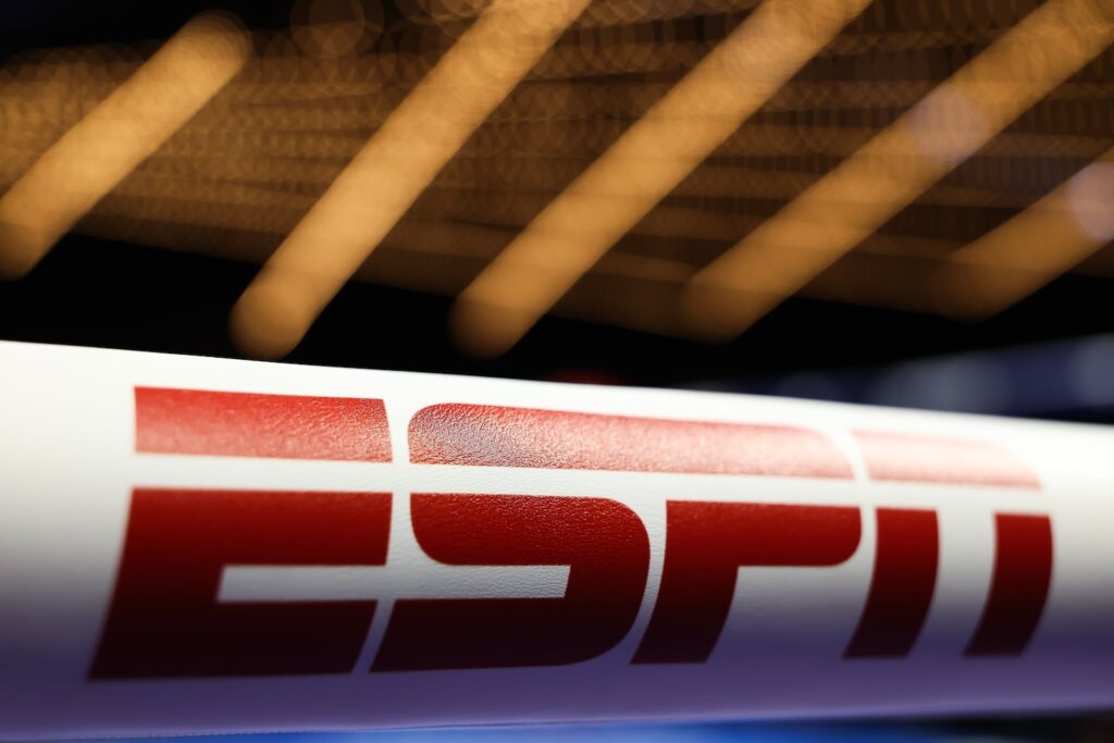 Les licenciements révèlent les nouvelles priorités d'ESPN